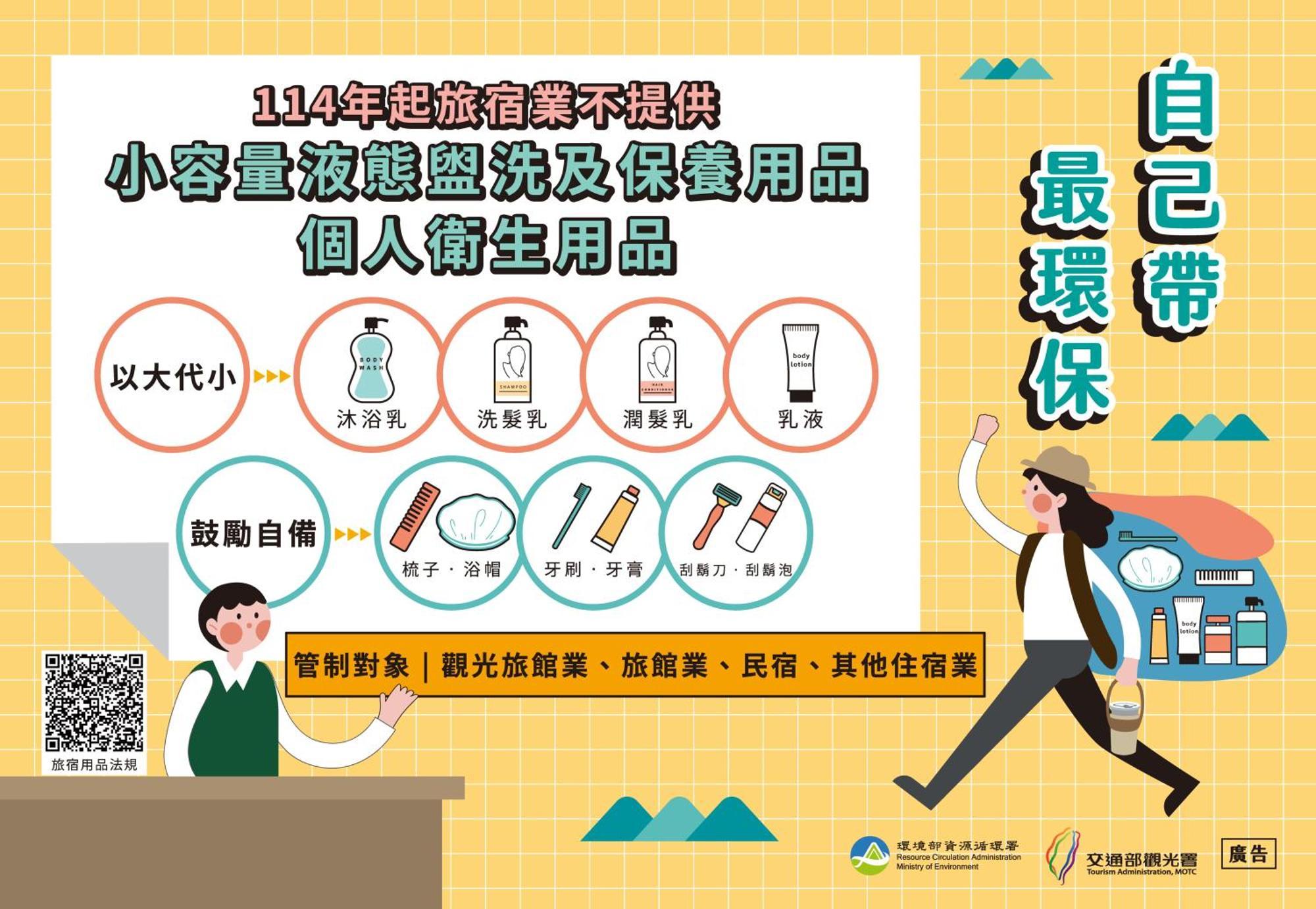晶晶輕旅民宿 New Taipei City Exteriör bild